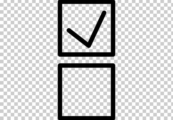 Checkbox Computer Icons Encapsulated PostScript Graphical User Interface PNG, Clipart, Angle, Area, Black, Checkbox, Checkbox Icon Free PNG Download