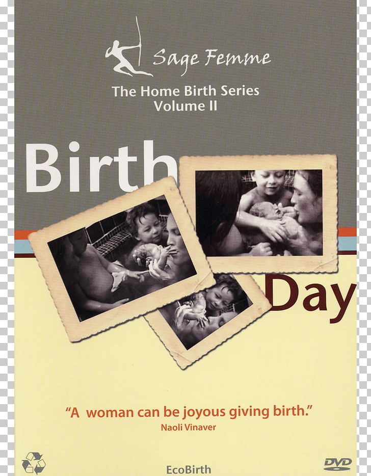 Childbirth Midwifery DVD PNG, Clipart, Alike, Birth, Birthday, Book, Child Free PNG Download