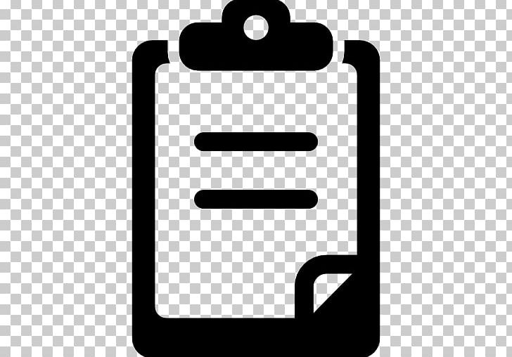 Clipboard Computer Icons PNG, Clipart, Angle, Clipboard, Clipboard Manager, Computer Icons, Computer Program Free PNG Download