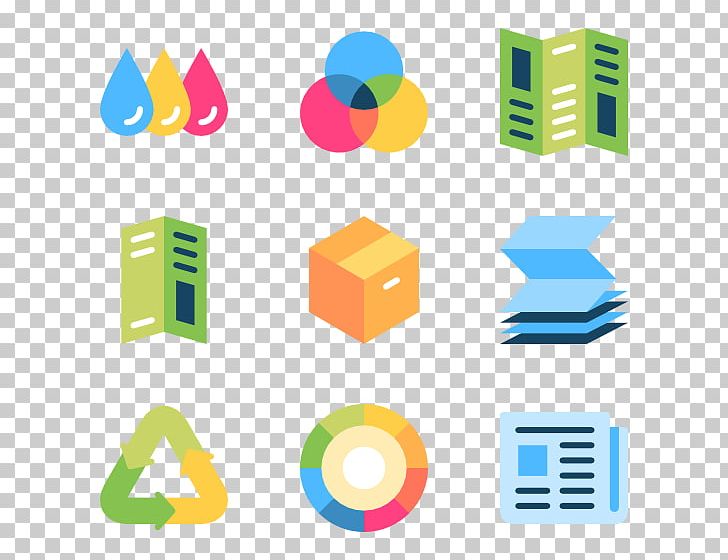 Computer Icons Printing Poligrafia PNG, Clipart, Angle, Area, Brand, Color Printing, Communication Free PNG Download