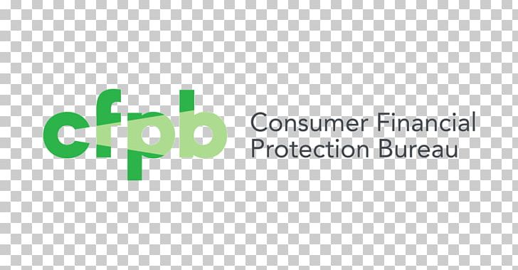 Consumer Financial Protection Bureau Federal Government Of The United States Bank Regulation PNG, Clipart, Area, Bank, Brand, Complaint, Consumer Free PNG Download