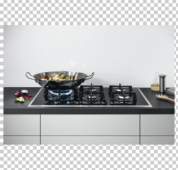 Cooking Ranges Gas Stove Hob Kitchen PNG, Clipart, Aeg, Cooking, Cooking Ranges, Cookware, Cookware Accessory Free PNG Download