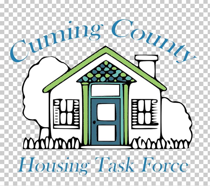 Cuming County Economic Development Logo Brand Task Force Cuming County PNG, Clipart, Area, Brand, County, Diagram, Green Free PNG Download