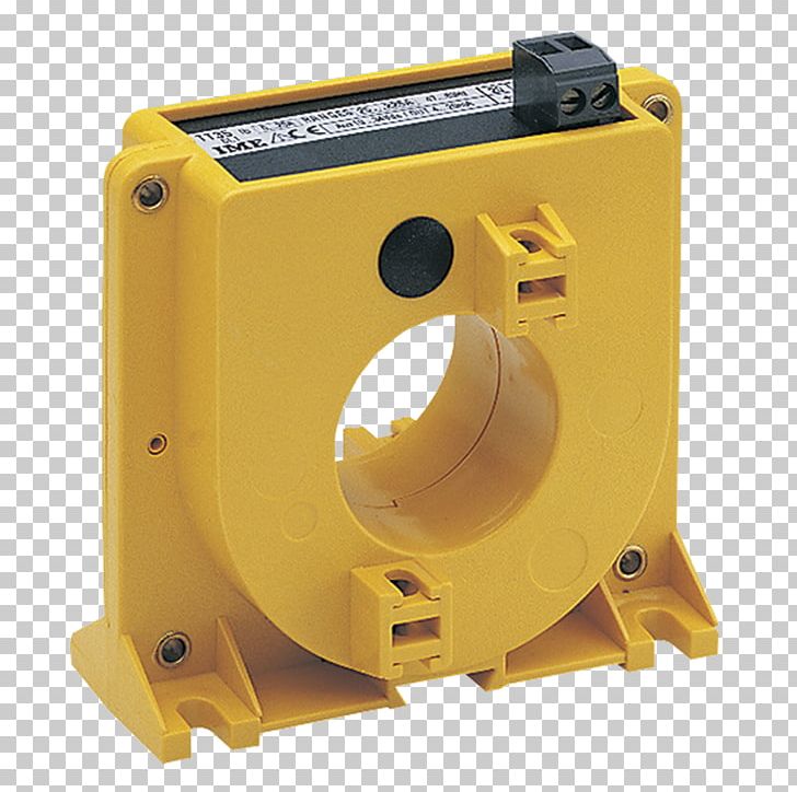 Current Transformer Transducer Direct Current Alternating Current PNG, Clipart, Alternating Current, Angle, Direct Current, Electrical Engineering, Electrical Switches Free PNG Download