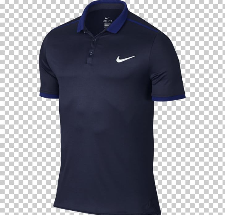 Dallas Cowboys NFL Los Angeles Rams T-shirt Polo Shirt PNG, Clipart, Active Shirt, American Football, Blue, Clothing, Cobalt Blue Free PNG Download