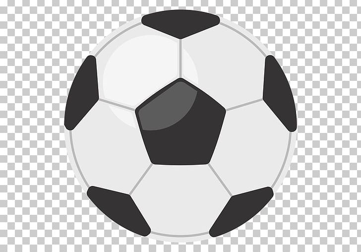 Dream League Soccer Football Sport PNG, Clipart, Android, Ball, Black And White, Brand, Dream Free PNG Download