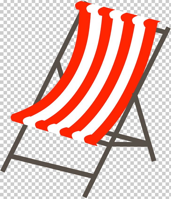 Eames Lounge Chair Deckchair Chaise Longue Folding Chair PNG, Clipart, Area, Bed, Chair, Chaise Longue, Deckchair Free PNG Download