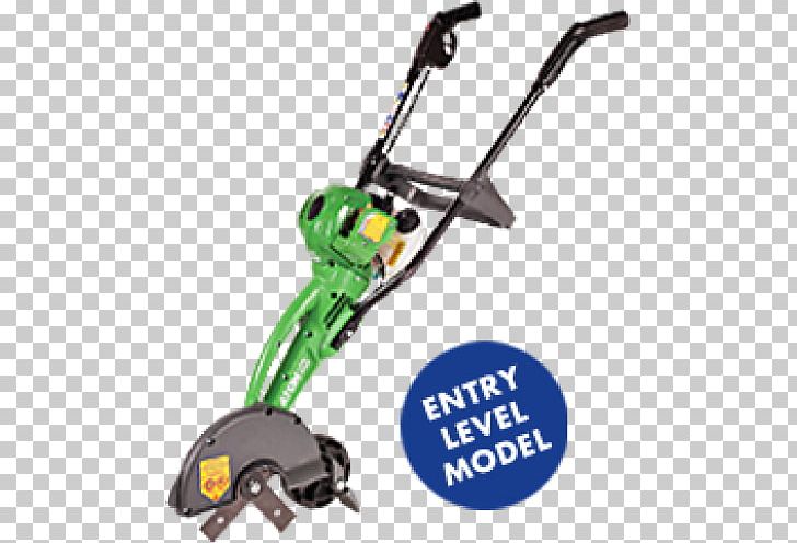 Edger Lawn Mowers String Trimmer Brushcutter PNG, Clipart, Atom, Brushcutter, Edger, Engine, Garden Free PNG Download