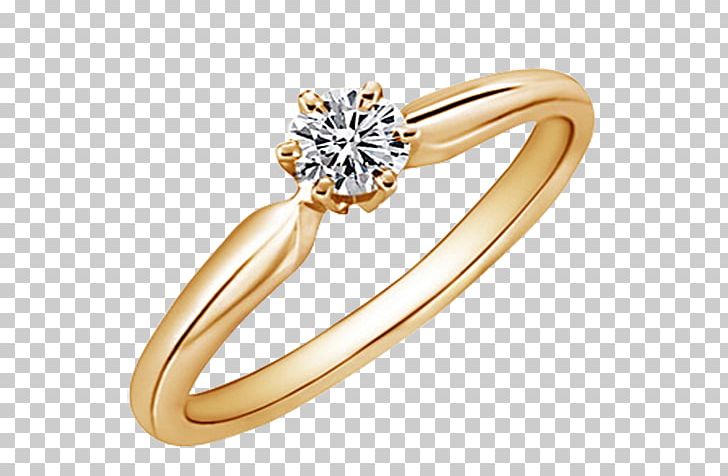 Engagement Ring Silver Gold Jewellery PNG, Clipart, Akik, Bitxi, Body Jewelry, Carat, Diamond Free PNG Download