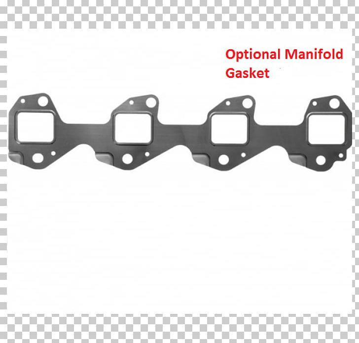 Exhaust System Injector Exhaust Manifold Gasket PNG, Clipart, Angle, Automotive Exterior, Auto Part, Cylinder Head, Diesel Engine Free PNG Download