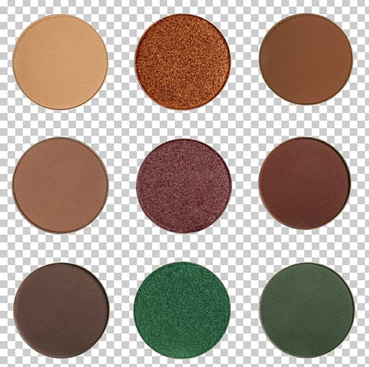 Eye Shadow Cosmetics Color PNG, Clipart, Accessories, Brown, Color, Cosmetics, Eye Free PNG Download