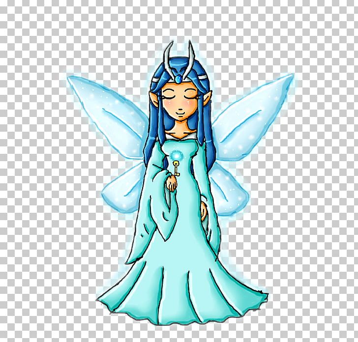 Fairy The Legend Of Zelda: A Link To The Past And Four Swords The Legend Of Zelda: Four Swords Adventures The Legend Of Zelda: The Minish Cap The Legend Of Zelda: Skyward Sword PNG, Clipart, Angel, Deviantart, Digital Art, Fictional Character, Flower Free PNG Download