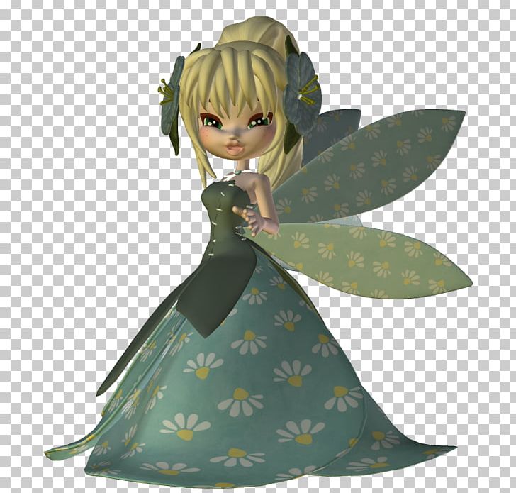 Fairy TinyPic HTTP Cookie PNG, Clipart, Anime, Avatar, Bella, Blog, Elf Free PNG Download