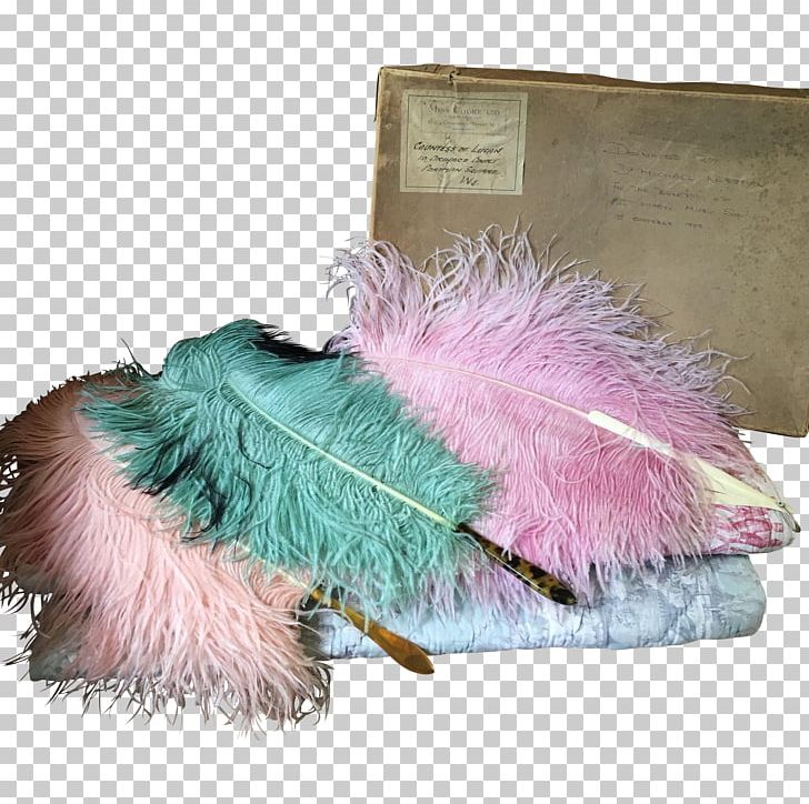 Feather Pink M Fur PNG, Clipart, Animals, Feather, Feather Boa Shawl, Fur, Pink Free PNG Download