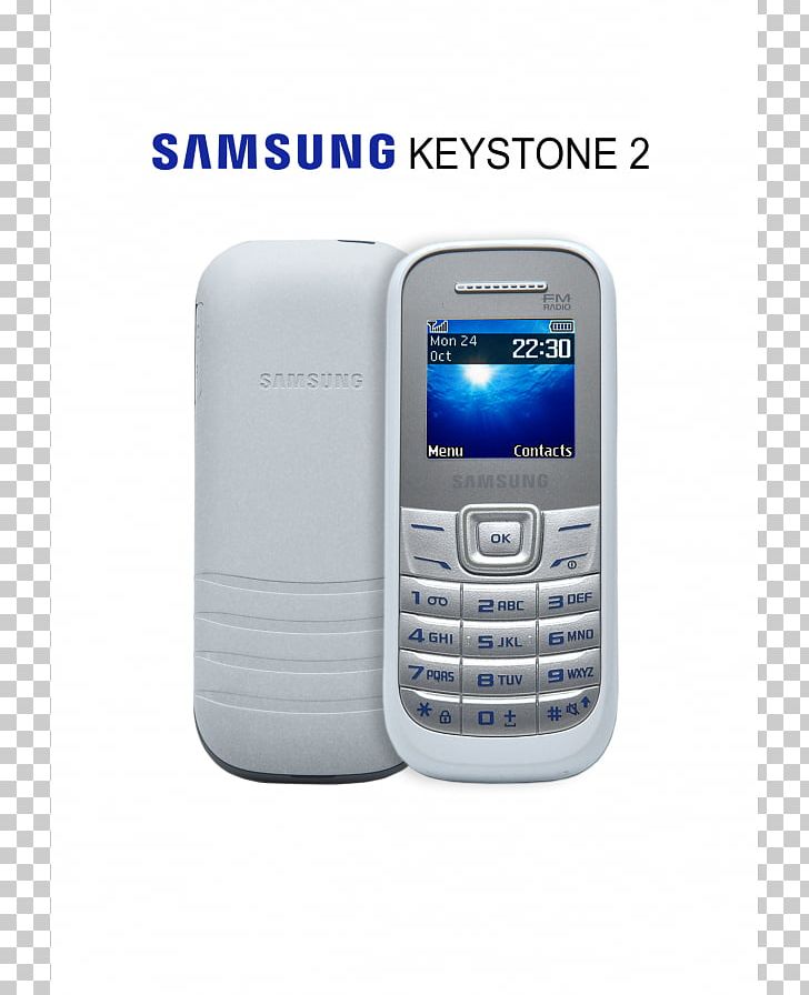 Feature Phone Samsung GALAXY S7 Edge Samsung Electronics Samsung E1205 PNG, Clipart, Android, Electronic Device, Electronics, Gadget, Mobile Phone Free PNG Download