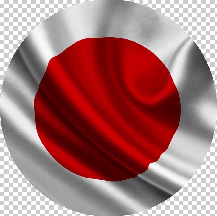 Flag Of Japan PlayStation 4 Ghana Bitcoin PNG, Clipart, Bitcoin, Business, Circle, Company, Flag Of Japan Free PNG Download