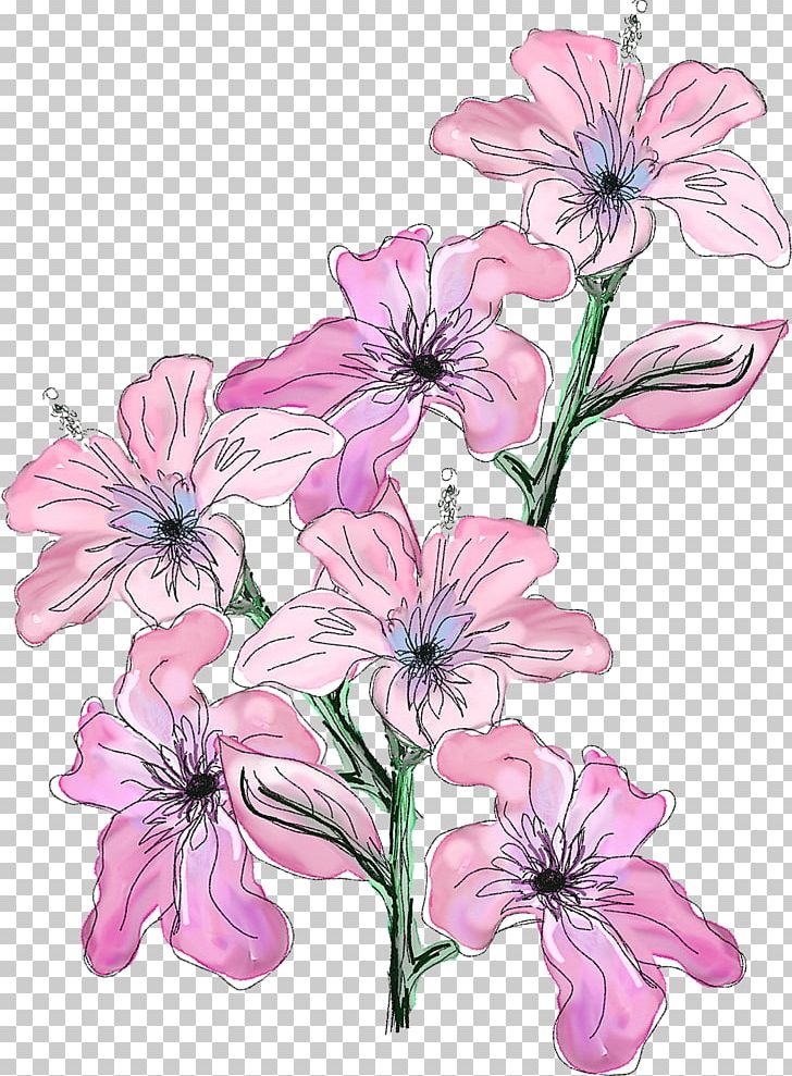 Floral Design Bellamy Blake Flower Watercolor Painting Links PNG, Clipart, Annual Plant, Bellamy Blake, Cut Flowers, Flora, Floral Design Free PNG Download