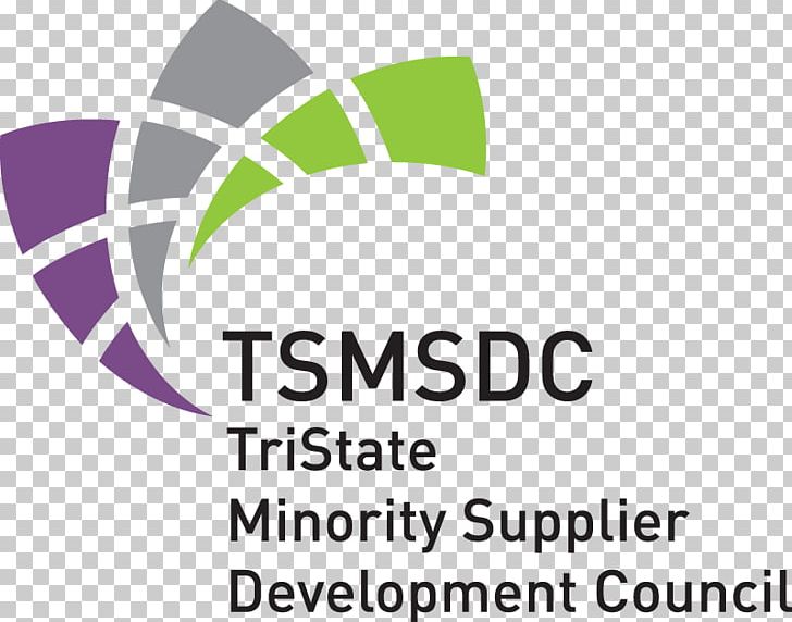Florida State Minority Supplier Development Council Supplier Diversity Minority Business Enterprise Corporation PNG, Clipart, Advocacy, Area, Board Of Directors, Brand, Business Free PNG Download