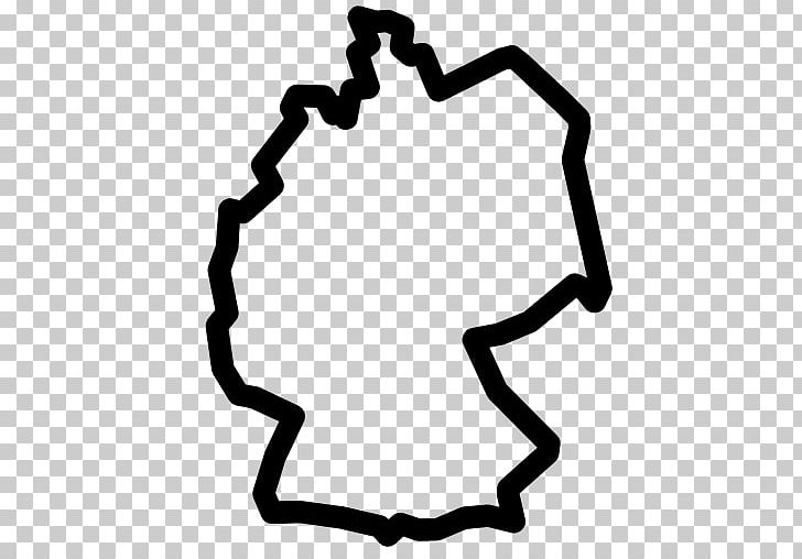 Germany Computer Icons PNG, Clipart, Area, Black And White, Circle, Computer Font, Computer Icons Free PNG Download