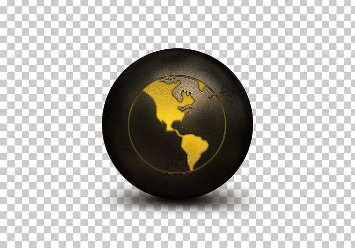 Globe Computer Icons PNG, Clipart, Alphanumeric, Computer Icons, Computer Wallpaper, Desktop Wallpaper, Earth Free PNG Download