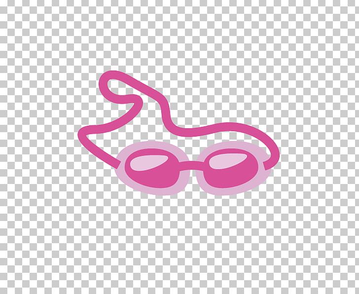 Goggles Glasses PNG, Clipart, Beach, Beaches, Beach Party, Cartoon, Circle Free PNG Download