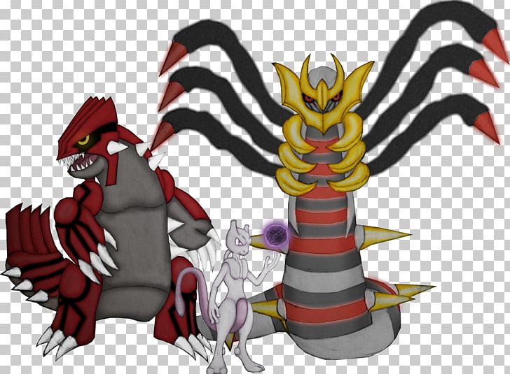 Groudon Pokémon Mystery Dungeon: Blue Rescue Team And Red Rescue Team Pokémon Mystery Dungeon: Explorers Of Darkness/Time Pokémon Trading Card Game Pokémon Omega Ruby And Alpha Sapphire PNG, Clipart, Cartoon, Dragon, Drawing, Fictional Character, Giratina Free PNG Download
