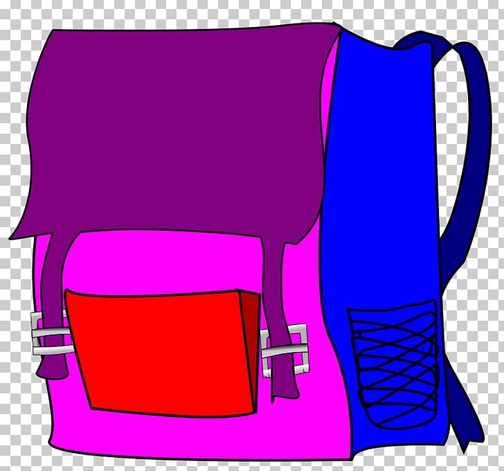 Handbag Backpack PNG, Clipart, Artwork, Backpack, Bag, Book Bag Clipart, Diaper Bag Free PNG Download