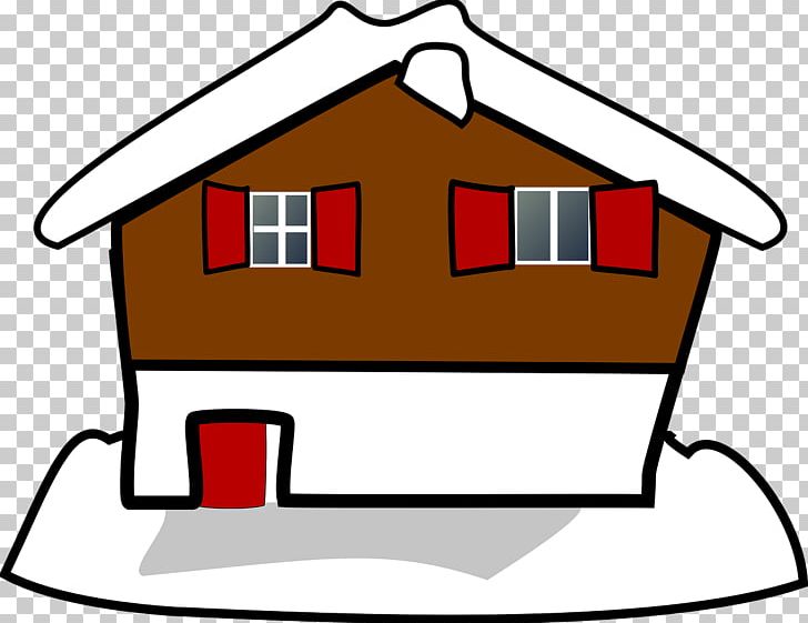 House Free Content Home PNG, Clipart, Area, Artwork, Blog, Building, Computer Icons Free PNG Download