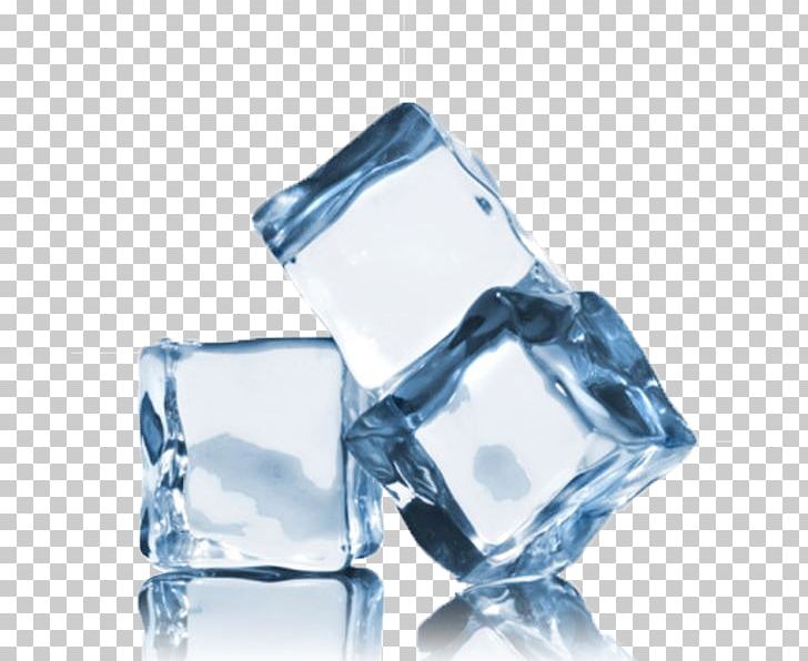 Ice Cube Crystal State Of Matter PNG, Clipart, Atom, Bee, Chiller, Crystal, Cube Free PNG Download