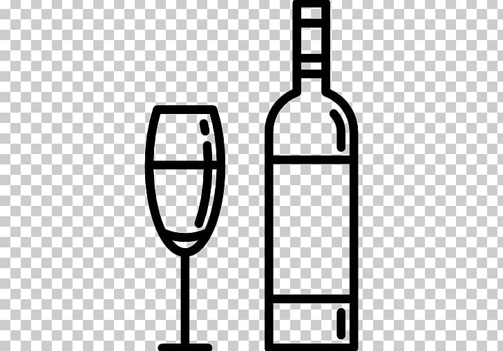Italian Cuisine Computer Icons PNG, Clipart, Alcoholic, Area, Black And White, Computer Icons, Drink Free PNG Download