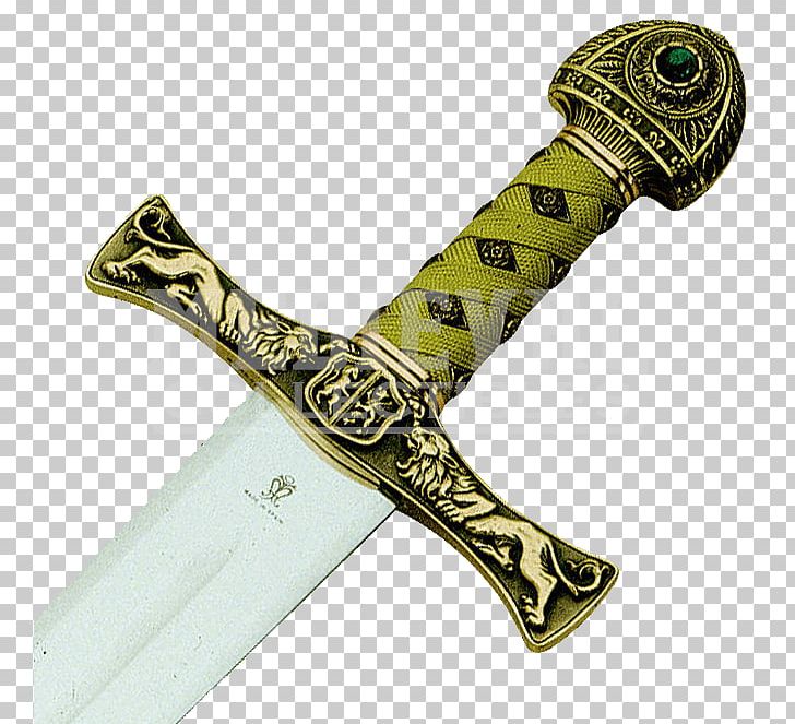 Ivanhoe Sword Dagger 12th Century Weapon PNG, Clipart, Butterfly Sword, Cold Steel, Cold Weapon, Dagger, England Free PNG Download