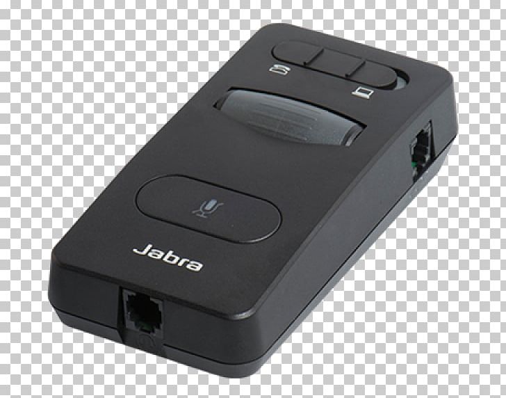 Jabra Headset Amplifier Electronic Amplifier Pa 20w 220v Public Address Me Telephone GN Netcom PNG, Clipart, Adapter, Amplifier, Electronic Device, Electronics, Electronics Accessory Free PNG Download