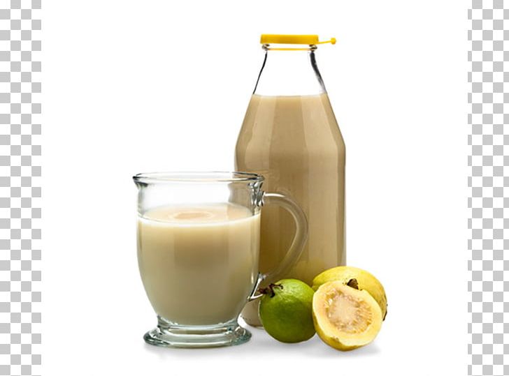 Juice Atole Smoothie Milkshake Health Shake PNG, Clipart, Atole, Batida, Common Guava, Diet Food, Drink Free PNG Download