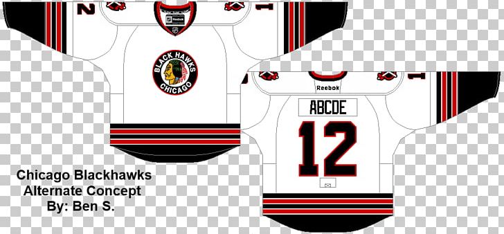 Kamloops Chiefs Jersey Western Hockey League National Hockey League PNG, Clipart, Are, Brand, Clothing, Graphic Design, Hockey Jersey Free PNG Download