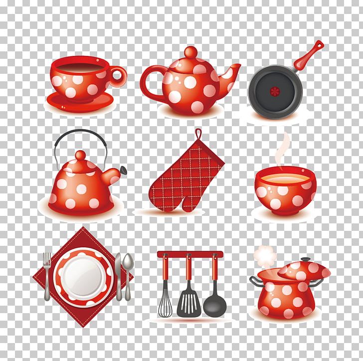 Kitchen Utensil Kitchenware Kitchen Cabinet PNG, Clipart, Bubble Tea, Ceramic, Countertop, Cup, Cutlery Free PNG Download