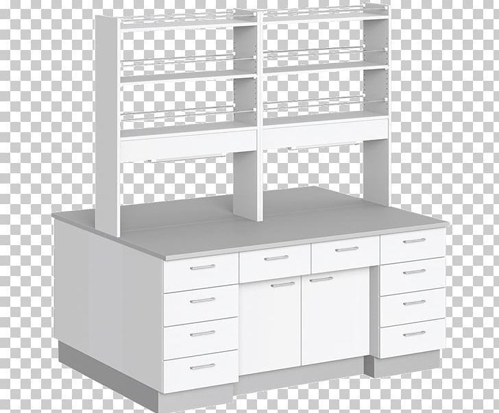 Laboratory Shelf Angle Slotted Angle Drawer PNG, Clipart, Angle, Chest Of Drawers, Daltons, Drawer, Furniture Free PNG Download