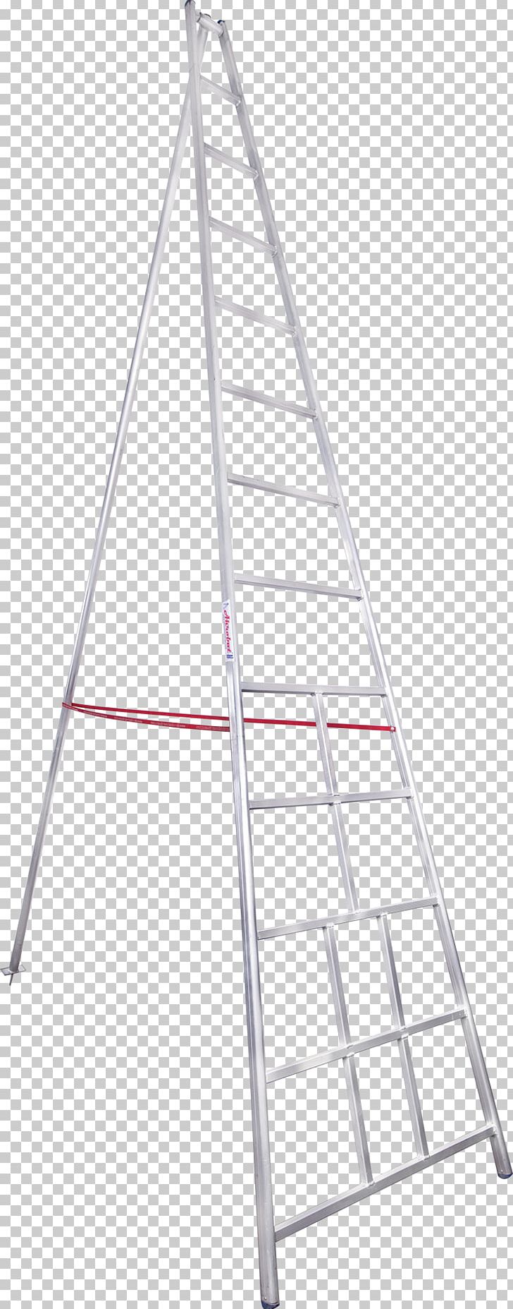Ladder Stairs Foot Fruit Tree PNG, Clipart, Aluminium, Aluminyum, Angle, Auglis, Foot Free PNG Download