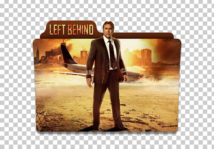 Left Behind Film 0 Thriller Rapture PNG, Clipart, 2014, Actor, Album Cover, Chad Michael Murray, Film Free PNG Download