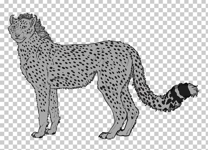 Leopard Lion Cougar Cat Ocelot PNG, Clipart, Animal, Animal Figure, Animals, Big Cat, Big Cats Free PNG Download