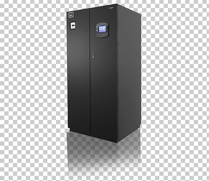 Liebert Vertiv Co Chilled Water Water Cooling Computer System Cooling Parts PNG, Clipart, 19inch Rack, Air Conditioning, Business, Chilled Water, Computer System Cooling Parts Free PNG Download