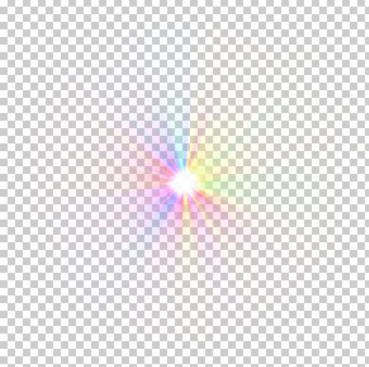 Light Prism Color Diffraction PicsArt Photo Studio PNG, Clipart, Advertising, Color, Computer Wallpaper, Diffraction, Flare Free PNG Download