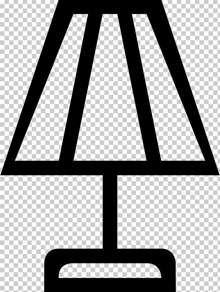 Line Angle PNG, Clipart, Angle, Area, Art, Black, Black And White Free PNG Download