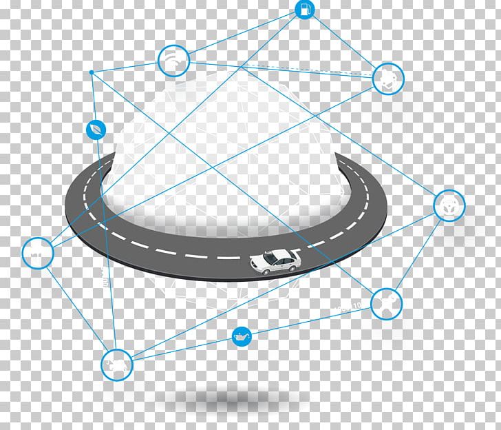 Line Product Design Point Angle PNG, Clipart, Angle, Circle, Diagram, Hardware, Line Free PNG Download