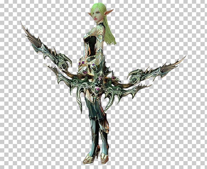 Lineage II Figurine Tree Freyja Legendary Creature PNG, Clipart, Fictional Character, Figurine, Freyja, Legendary Creature, Lineage Free PNG Download