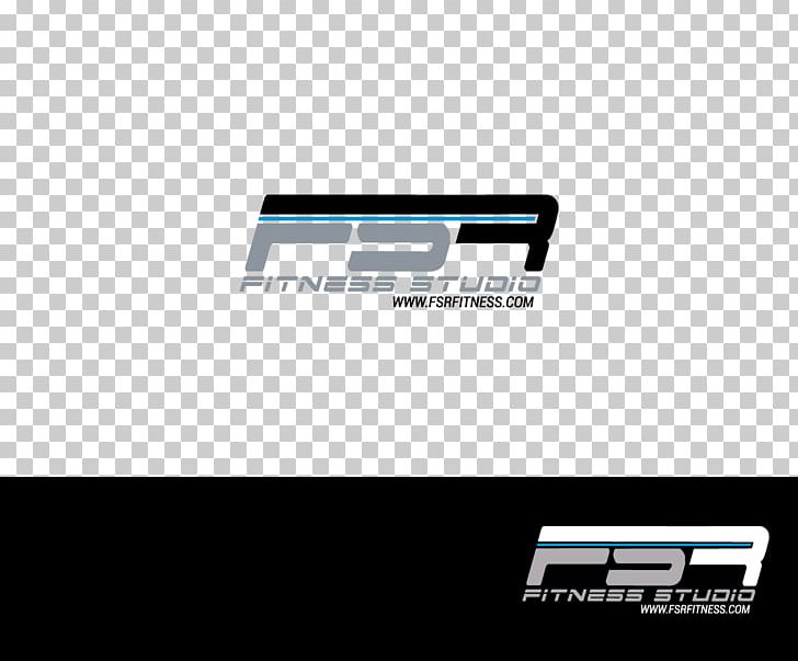 Logo Brand Emblem PNG, Clipart, Art, Bold, Brand, Emblem, Fitness Free PNG Download