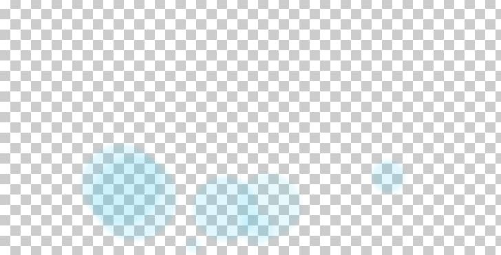 Logo Turquoise Violet PNG, Clipart, Aqua, Art, Azure, Blue, Bokeh Free PNG Download