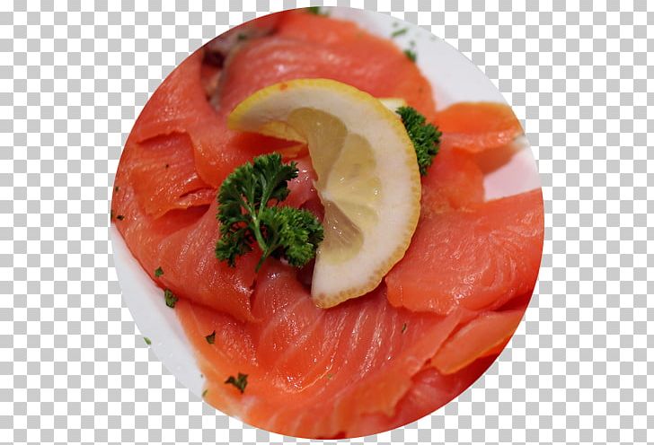 Lox Smoked Salmon Carpaccio Food Finnish Cuisine PNG, Clipart, Appetizer, Bayonne Ham, Bresaola, Carpaccio, Cooking Free PNG Download