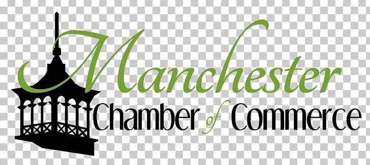 Manchester Area Chamber Of Commerce Manchester Chamber Of Commerce (TN) Logo Brand Font PNG, Clipart, Brand, Calligraphy, Chamber Of Commerce, Graphic Design, Grass Free PNG Download