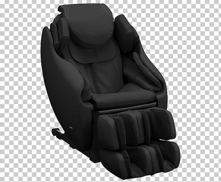 Massage Chair Family Inada Shiatsu Wing Chair PNG, Clipart, Angle, Arise, Back Pain, Black, Body Free PNG Download