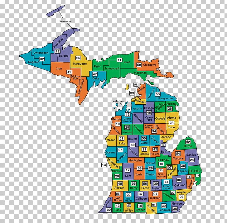 Michigan Topographic Map PNG, Clipart, Court, Election, Flag Of Michigan, Local, Machine Free PNG Download